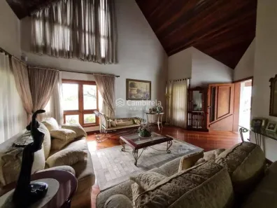 Casa com 5 Quartos à venda, 600m² no Centro, Palhoça