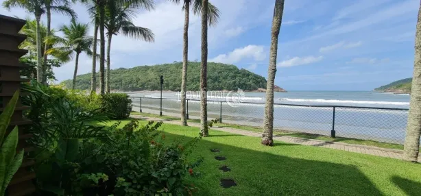 Casa de Condomínio com 4 Quartos à venda, 408m² no Balneário Praia do Pernambuco, Guarujá