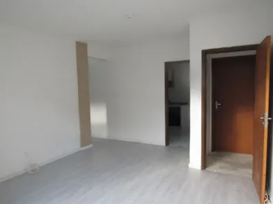 Apartamento com 3 Quartos à venda, 70m² no Brotas, Salvador