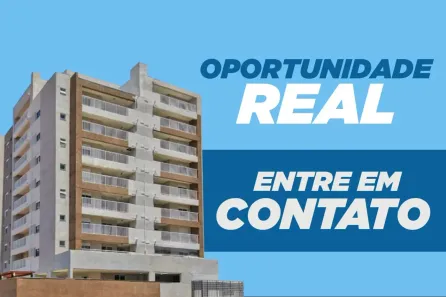 Apartamento com 2 Quartos à venda, 64m² no Vila Ipojuca, São Paulo