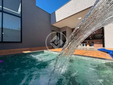 Casa com 3 Quartos à venda, 160m² no Setor Faiçalville, Goiânia