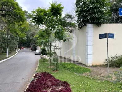 Casa com 5 Quartos para alugar, 370m² no Jardim Marajoara, São Paulo
