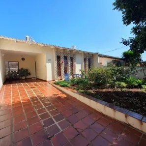 Casa com 3 Quartos à venda, 150m² no Guanabara, Londrina