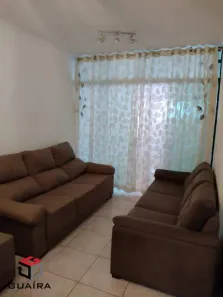 Casa com 4 Quartos à venda, 202m² no Santa Terezinha, São Bernardo do Campo