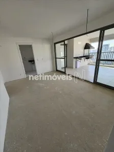 Apartamento com 3 Quartos à venda, 115m² no Perdizes, São Paulo