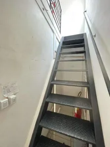 à venda, 55m² no Anchieta, Belo Horizonte