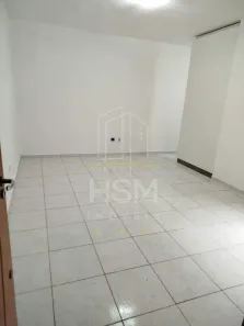 Apartamento com 2 Quartos para alugar, 45m² no Jardim Santo André, Santo André