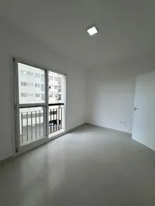 Apartamento com 3 Quartos à venda, 72m² no Centro, Campos dos Goytacazes