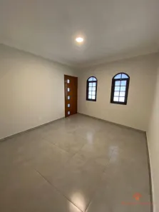 Casa de Condomínio com 2 Quartos à venda, 120m² no Padroeira, Osasco