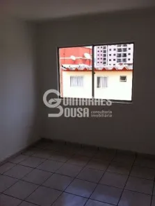 Apartamento com 2 Quartos à venda, 55m² no Ponte de São João, Jundiaí
