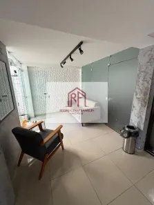 Apartamento com 3 Quartos à venda, 74m² no Aflitos, Recife