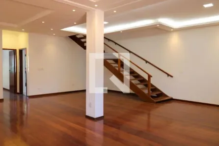 Casa com 3 Quartos à venda, 480m² no Cerâmica, São Caetano do Sul
