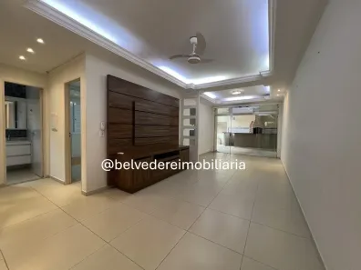 Casa de Condomínio com 3 Quartos à venda, 160m² no Jardins de Athenas, São José do Rio Preto