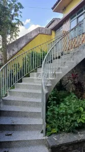 Casa com 3 Quartos à venda, 180m² no Vila Dom Pedro I, São Paulo