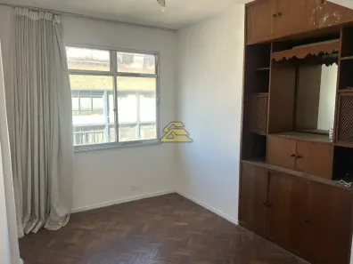 Apartamento com 3 Quartos à venda, 83m² no Copacabana, Rio de Janeiro