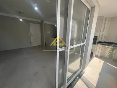 Apartamento com 2 Quartos à venda, 63m² no Santana, São Paulo
