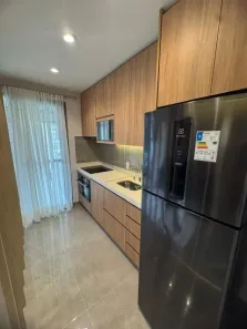 Apartamento com 1 Quarto para alugar, 55m² no Higienópolis, São Paulo