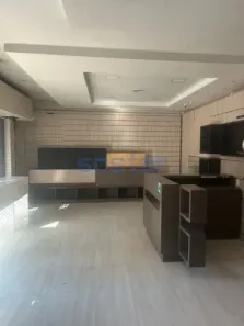 Ponto Comercial para alugar, 80m² no Cristo Redentor, Porto Alegre