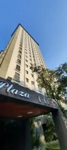 Apartamento com 1 Quarto para venda ou aluguel, 37m² no Bela Vista, São Paulo