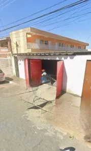 Casa com 3 Quartos à venda, 135m² no Jardim Primavera (Zona Norte), São Paulo
