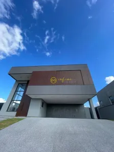 Casa de Condomínio com 4 Quartos à venda, 530m² no Parque Reserva Fazenda Imperial, Sorocaba