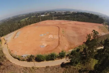 Lote/Terreno à venda, 120000m² no Centro, Vargem Grande Paulista
