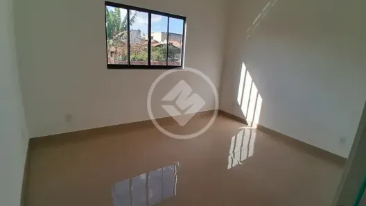 Casa com 3 Quartos à venda, 358m² no Jardim Helvécia, Aparecida de Goiânia