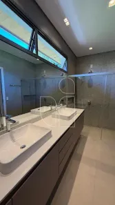 Casa com 4 Quartos à venda, 311m² no Loteamento Residencial Vale do Canaã, Marília
