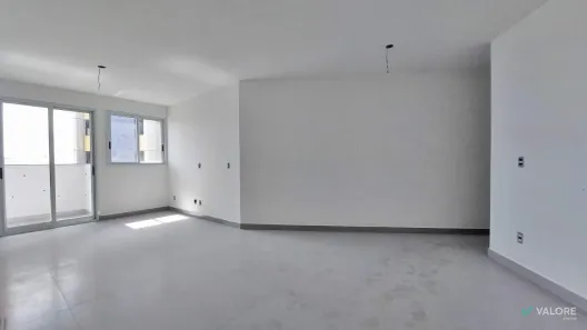 Apartamento com 3 Quartos à venda, 101m² no Sion, Belo Horizonte