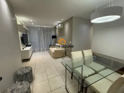 Apartamento com 2 Quartos à venda, 70m² no Barra Olímpica, Rio de Janeiro