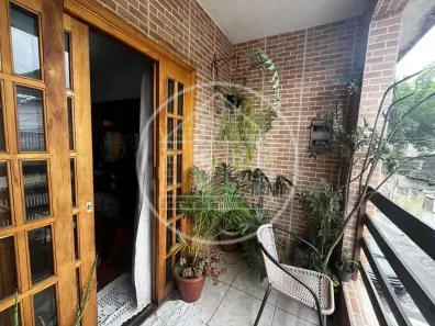 Sobrado com 2 Quartos à venda, 120m² no Jardim Angelina, São Paulo