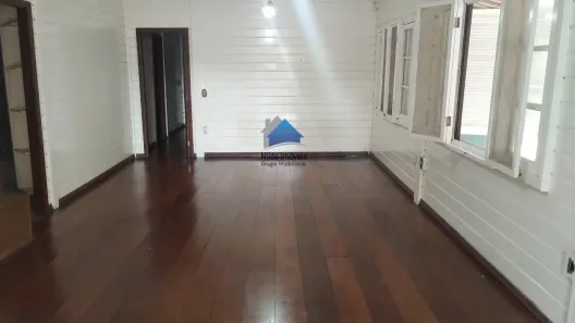 Casa de Condomínio com 5 Quartos à venda, 700m² no Caraguatá, Mairiporã