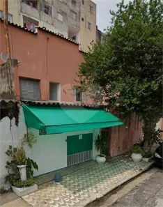 Casa com 3 Quartos à venda, 110m² no Vila Medeiros, São Paulo