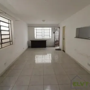 Casa com 6 Quartos à venda, 252m² no km 18, Osasco