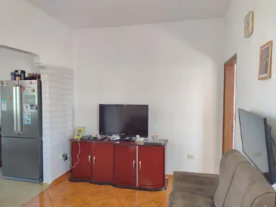 Casa com 3 Quartos à venda, 184m² no Vila Hortência, Sorocaba