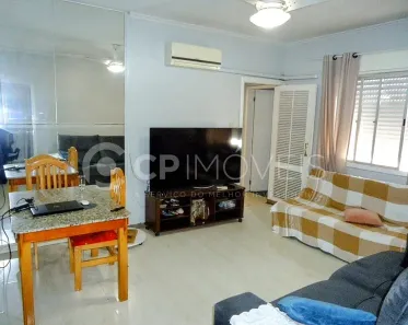 Apartamento com 2 Quartos à venda, 67m² no Higienópolis, Porto Alegre