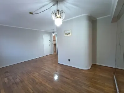 Apartamento com 3 Quartos à venda, 102m² no Cidade Monções, São Paulo