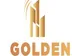 Miniatura da foto de Golden Consultoria De Imóveis