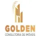 Miniatura da foto de Golden Consultoria De Imóveis