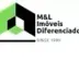 Miniatura da foto de Ml Imóveis Diferenciados