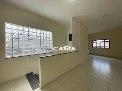 Apartamento com 2 Quartos para alugar, 60m² no Parque da Vila Prudente, São Paulo