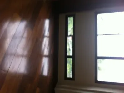 com 4 Quartos à venda, 200m² no Jardim Bela Vista, Santo André