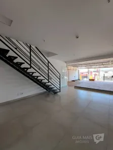 Ponto Comercial à venda, 51m² no Jardim Palma Travassos, Ribeirão Preto