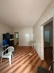 Casa com 3 Quartos à venda, 300m² no Vila Paraíso II, Santo Antônio do Descoberto
