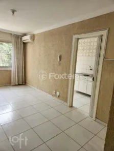 Apartamento com 1 Quarto à venda, 43m² no Morro Santana, Porto Alegre