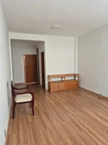Apartamento com 1 Quarto à venda, 25m² no Centro, Nova Friburgo