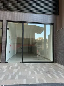 Sala Comercial à venda, 134m² no Meia Praia, Itapema