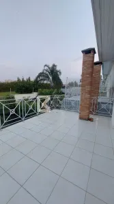 Sobrado com 3 Quartos à venda, 147m² no Chácara Belvedere, Indaiatuba