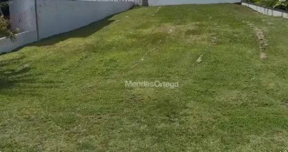 Lote/Terreno à venda, 424m² no Alphaville Nova Esplanada, Votorantim