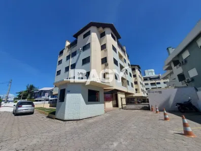 Apartamento com 2 Quartos para alugar, 56m² no Ingleses do Rio Vermelho, Florianópolis